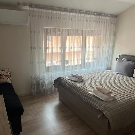 Къща За Гости Татяна / Guest House Tatiana بيتريتش المظهر الخارجي الصورة