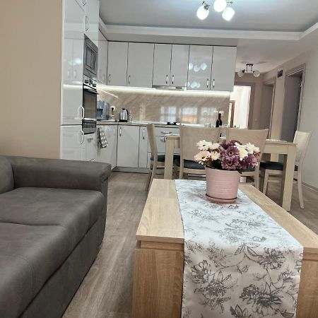 Къща За Гости Татяна / Guest House Tatiana بيتريتش المظهر الخارجي الصورة