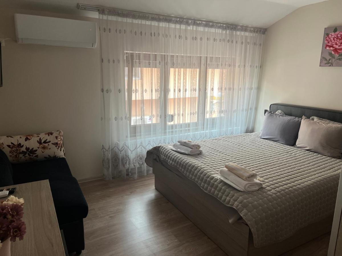 Къща За Гости Татяна / Guest House Tatiana بيتريتش المظهر الخارجي الصورة
